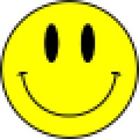 Happy Creations Post Production Logo