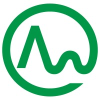ActivitySource Logo