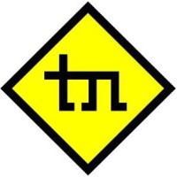 TEMELSU International Engineering Services Inc. Logo