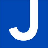 York JCC Logo