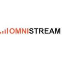 Omnistream Logo