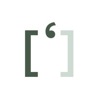 Bouwpas Logo