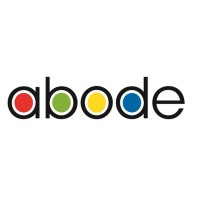 Abode Town & Country Logo