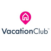 VacationClub™ Logo