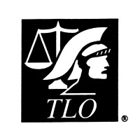Trojan Law Offices Logo