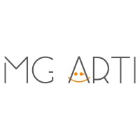 MG - Artı Dijital Medya Reklamcılık ve Danışmanlık Logo