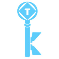 Turnkey Product Management Logo