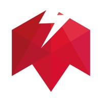 Arjan de Meijer Engineering Logo