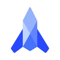 Framework < Science / > Logo