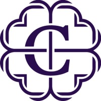 Consilium Logo