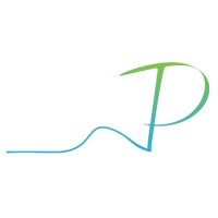 Parris Consulting Logo
