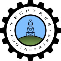 Techtree Engineering Ltd. Logo