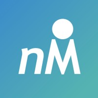 nMentors Logo