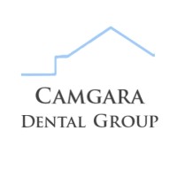 Camgara Dental Group Logo