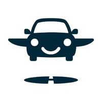 This Week In Mobility Logo