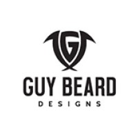 Guy Beard Designs Logo