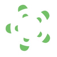 Webenable BV Logo