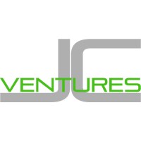 JCVentures BV Logo