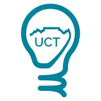 Effective Altruism UCT Logo