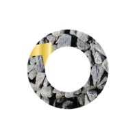 ReStone Logo