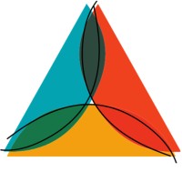 Nourish International Logo