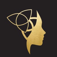 The Conscious CEO Logo