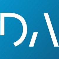 Digital Apartment Logo
