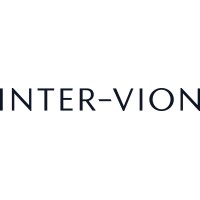 Inter-Vion SA Logo