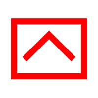 Myra Uluslararası Hammadde Ticaret Sanayi A.Ş. Logo