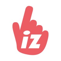 Dijital İz A.Ş. Logo