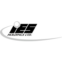 IES Holdings Ltd (TASE: IES) Logo