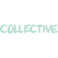 Collective, Edinburgh Logo