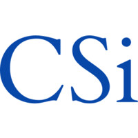 Cambridge Security Initiative Logo