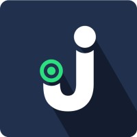 Jeasy Logo
