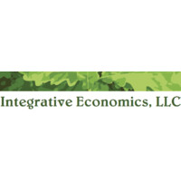 Integrative Economics, LLC Logo