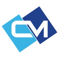 CleanMark Logo