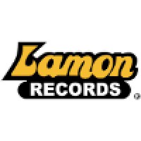Lamon Records Logo