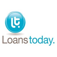 Loanstoday Logo