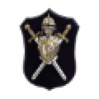Guardian Financial Wealth Management Logo