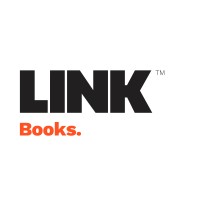 Link Books Logo