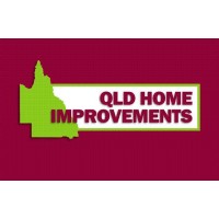 Queensland Home Improvements Logo