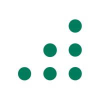 Mason, Inc Logo