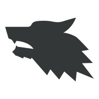 WOLF & WOLF Roof Services Logo