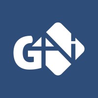 Good AI Capital Logo