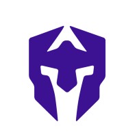 Armorblox Logo