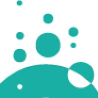Tonic HQ Logo