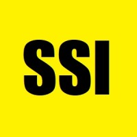 Softline Solutions Inc. Logo