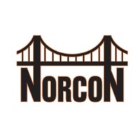 Norcon, LLC Logo