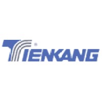 TIENKANG CO.,L.TD. 天崗精機 Logo