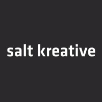 Salt Kreative Logo
